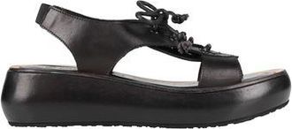 Duca d'Ascalone Sandals