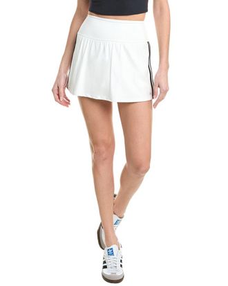 SPLITS59 Ella Airweight Skort