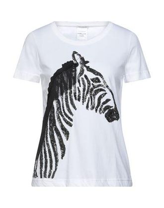 Pennyblack TOPS - T-shirts auf YOOX.COM