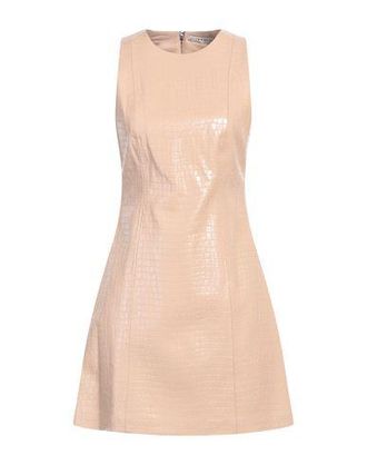 Women's Alice & Olivia Dresses - up to −80% | Stylight
