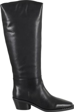 Ash Ash, Mujer, Zapatos, Negro, Talla: 36 EU