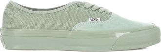 Vans LX Authentic 44 sneakers - Green