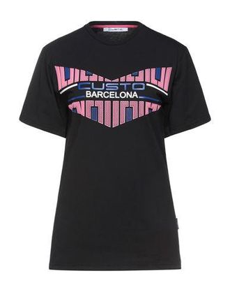 Custo Barcelona TOPS - T-shirts auf YOOX.COM