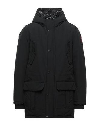 Aeronautica JACKEN & MÄNTEL - Pufferjacken & Daunenjacken auf YOOX.COM