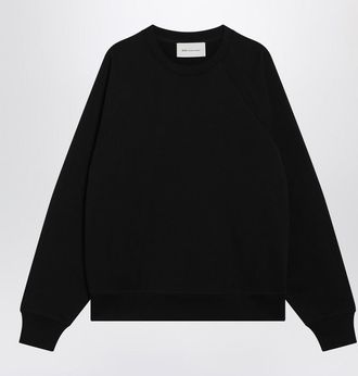 Ami AMI Paris De Coeur Sweatshirt