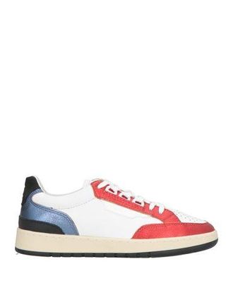 D.A.T.E. FOOTWEAR - Trainers on YOOX.COM