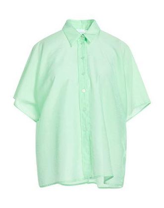 Anonyme Designers TOPWEAR - Shirts on YOOX.COM