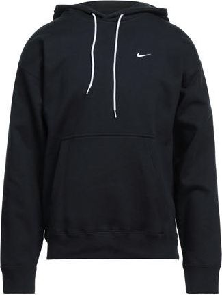 Nike TOPWEAR - Sweatshirts sur YOOX.COM