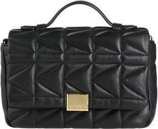 Karl Lagerfeld BOLSOS - Bolsos de mano en YOOX.COM