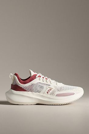 Athletic Propulsion Labs Euphoria Sneakers