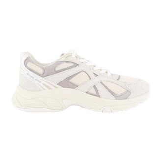 Michael Kors Donna, Scarpe, Multicolore, 38 EU, new