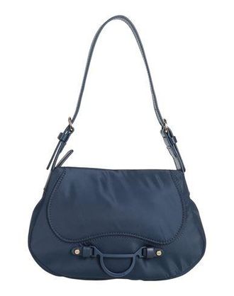 Borbonese BAGS - Handbags sur YOOX.COM