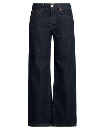 Crossley PARTES DE ABAJO - Pantalones vaqueros en YOOX.COM