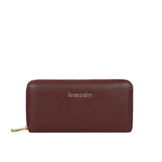 Braccialini Mujer, Accesorios, Rojo, Talla: ONE Size