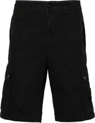 Stone Island Shorts Slim