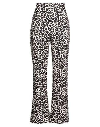 Toy G BOTTOMWEAR - Trousers on YOOX.COM