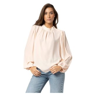 Kocca Donna, Camicette, Rosa, XS, new