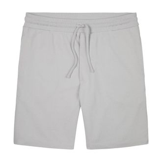 Wahts Mens Shorts, TargetGroup:Men Light Grey / XXL
