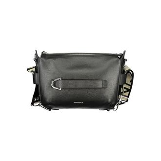 Coccinelle Pelle Women Shoulder Womens Bag