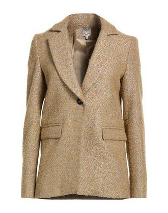 Camicettasnob ANZ&Uuml;GE und CO-ORDS - Blazers auf YOOX.COM