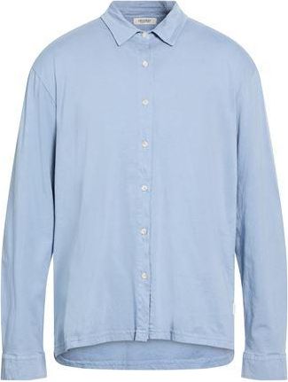 Crossley TOPWEAR - Camicie su YOOX.COM