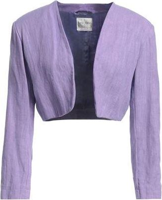 Forte_Forte COATS & JACKETS - Jackets on YOOX.COM