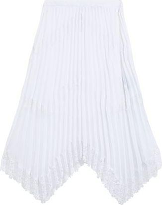 Marciano BOTTOMWEAR - Midi skirts sur YOOX.COM