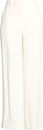 P.A.R.O.S.H. BOTTOMWEAR - Pantaloni su YOOX.COM