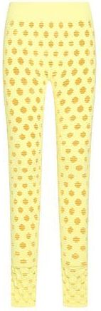 Maisie Wilen BOTTOMWEAR - Leggings su YOOX.COM
