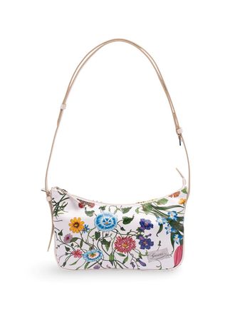 Gucci Gucci Essence Shoulder Bag