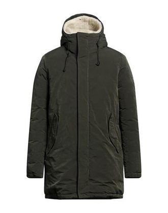 Hetregó CAPISPALLA - Piumini & Imbottiti Sintetici su YOOX.COM