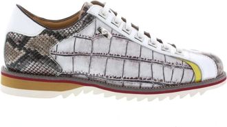 Laura Vita Heren, Schoenen, Veelkleurig, Maat: 40 EU