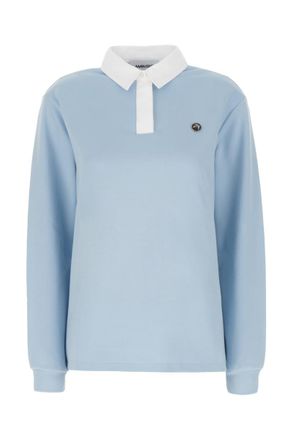AMBUSH Polo