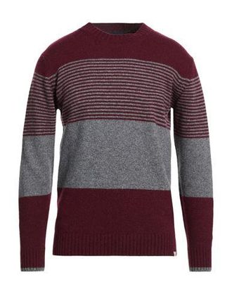 Liu Jo KNITWEAR - Jumpers on YOOX.COM