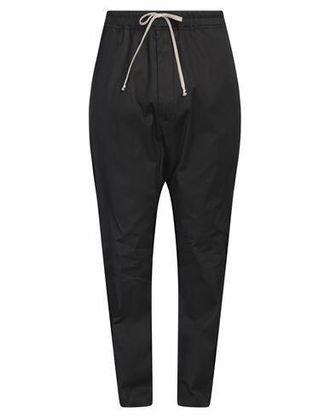 Rick Owens PARTES DE ABAJO - Pantalones en YOOX.COM