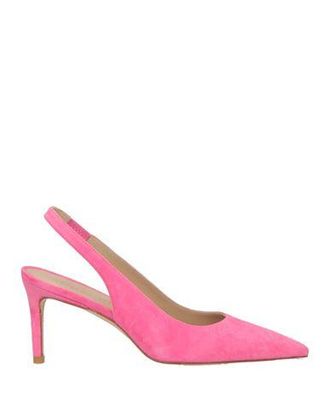 Stuart Weitzman CALZATURE - Decolletes su YOOX.COM