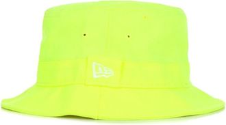 New Era Hombre, Accesorios, Amarillo, Talla: L