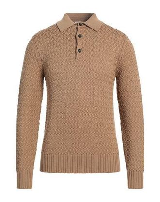 Circolo 1901 STRICKWAREN - Pullover auf YOOX.COM