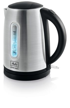 MELITTA Prima Aqua 1.7 L - 6741655 - 4006508212996