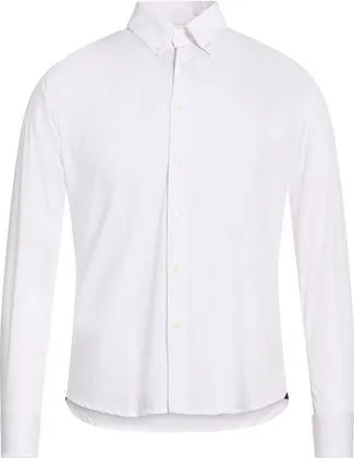 Baldinini TOPS - Hemden auf YOOX.COM