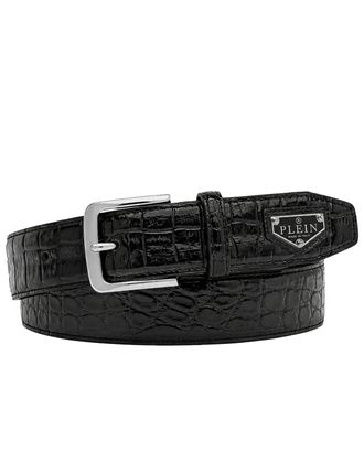 Philipp Plein Riem Cocco