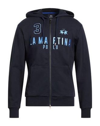 La Martina TOPWEAR - Felpe su YOOX.COM