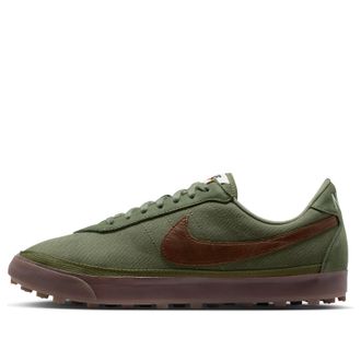 Nike Astrograbber Medium Olive Cacao Wow Gum IO9281-200