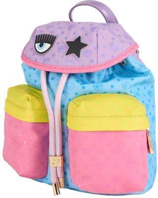 Chiara Ferragni BORSE - Zaini su YOOX.COM
