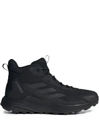 adidas Sneakers Terrex Anylander Mid Rain Rdy - Nero
