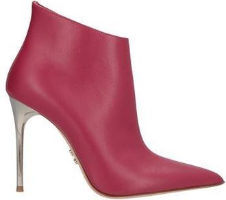 Sergio Levantesi FOOTWEAR - Ankle boots on YOOX.COM