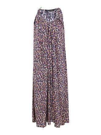 Anine Bing Flora Dress