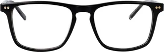 Tommy Hilfiger Squared Optical Th 2189 807