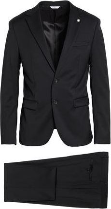 Manuel Ritz TRAJES Y CONJUNTOS - Trajes en YOOX.COM
