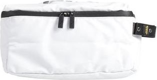 Blauer LUGGAGE - Beauty cases sur YOOX.COM
